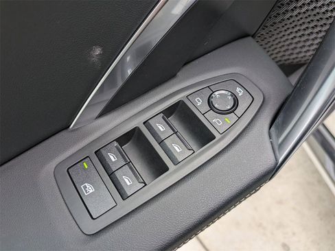 Certified 2024 BMW X1 xDrive28i w/ Convenience Package image 12