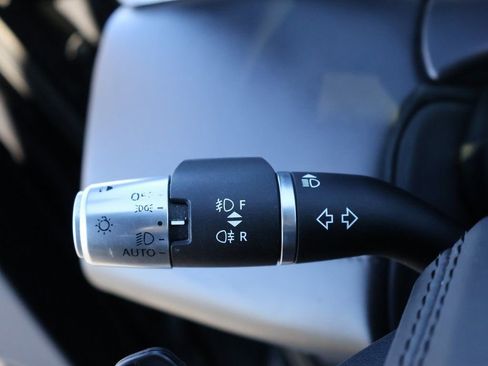 Used 2020 Land Rover Range Rover Evoque R-Dynamic HSE image 41