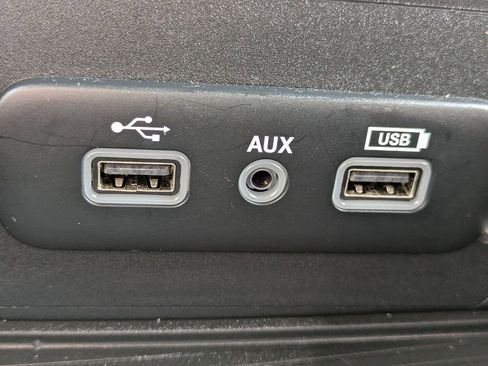 Used 2024 RAM 1500 Classic Warlock image 22