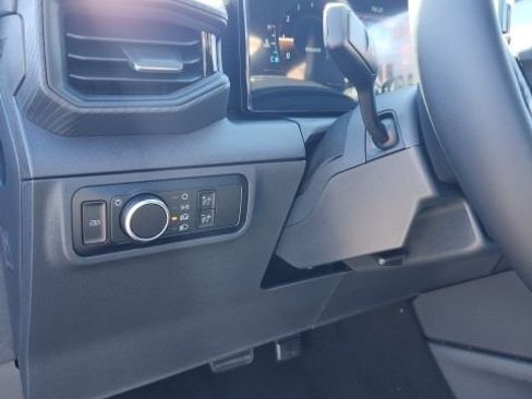 New 2026 Ford Mustang Coupe RWD image 22