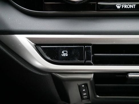 New 2026 Lexus RX 350 Premium image 22