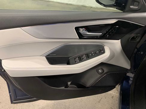 Certified 2026 Acura MDX FWD w/ Technology Package image 18