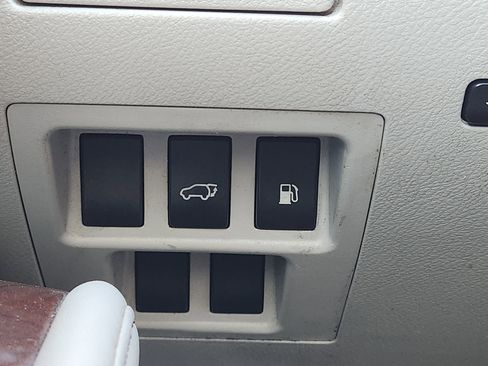 Used 2011 Lexus RX 350 350 image 21