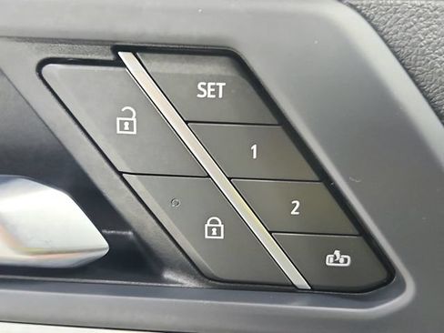 New 2026 GMC Terrain Denali AWD/4WD image 21