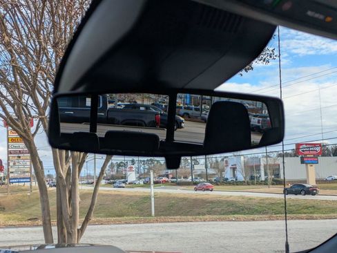 Used 2024 Chevrolet Silverado 1500 LT Trail Boss image 26