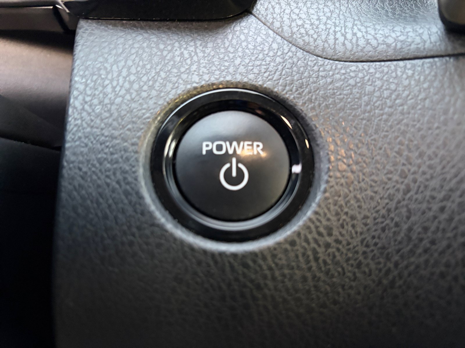Used 2025 Toyota Camry LE FWD image 20