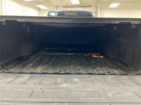 Used 2015 GMC Sierra 3500 Denali w/ Duramax Plus Package image 23