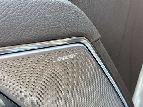Certified 2026 GMC Sierra 1500 Denali AWD/4WD image 25