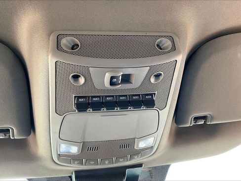 Used 2021 Ford F250 Lariat image 34