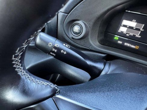 Used 2024 Toyota GR86 Premium image 28