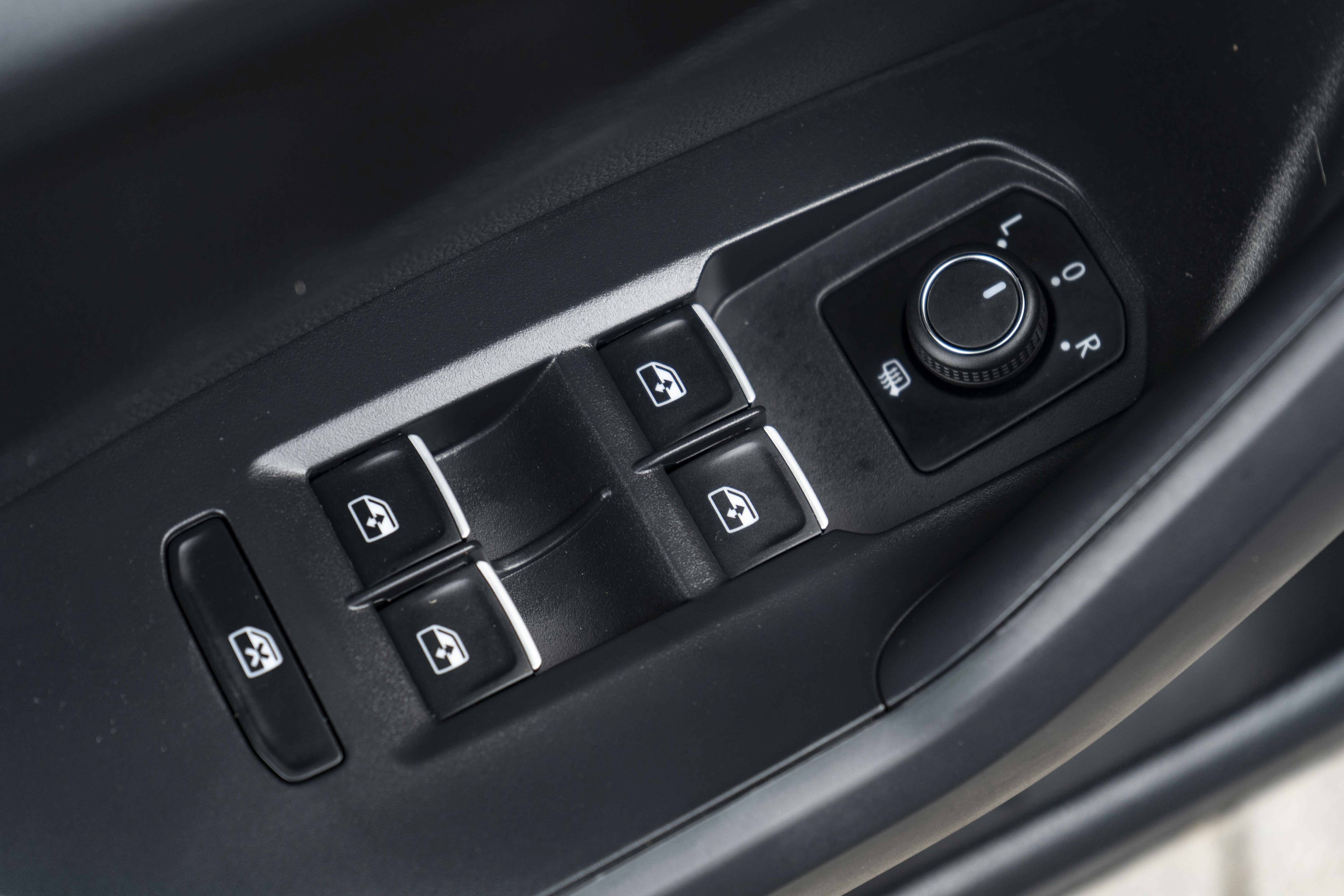Certified 2026 Volkswagen Jetta Sport FWD image 34