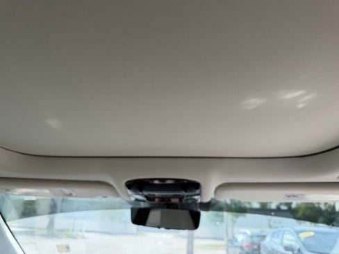 Used 2024 Lexus RX 350 FWD image 20