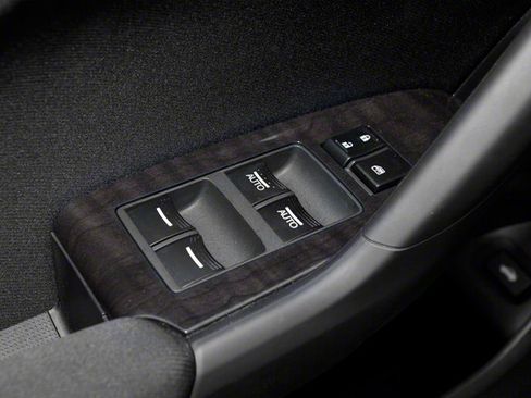 Used 2010 Acura TSX Sedan image 17