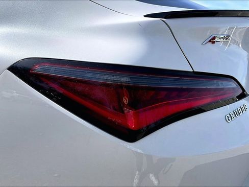 Used 2025 Acura Integra A-Spec image 42