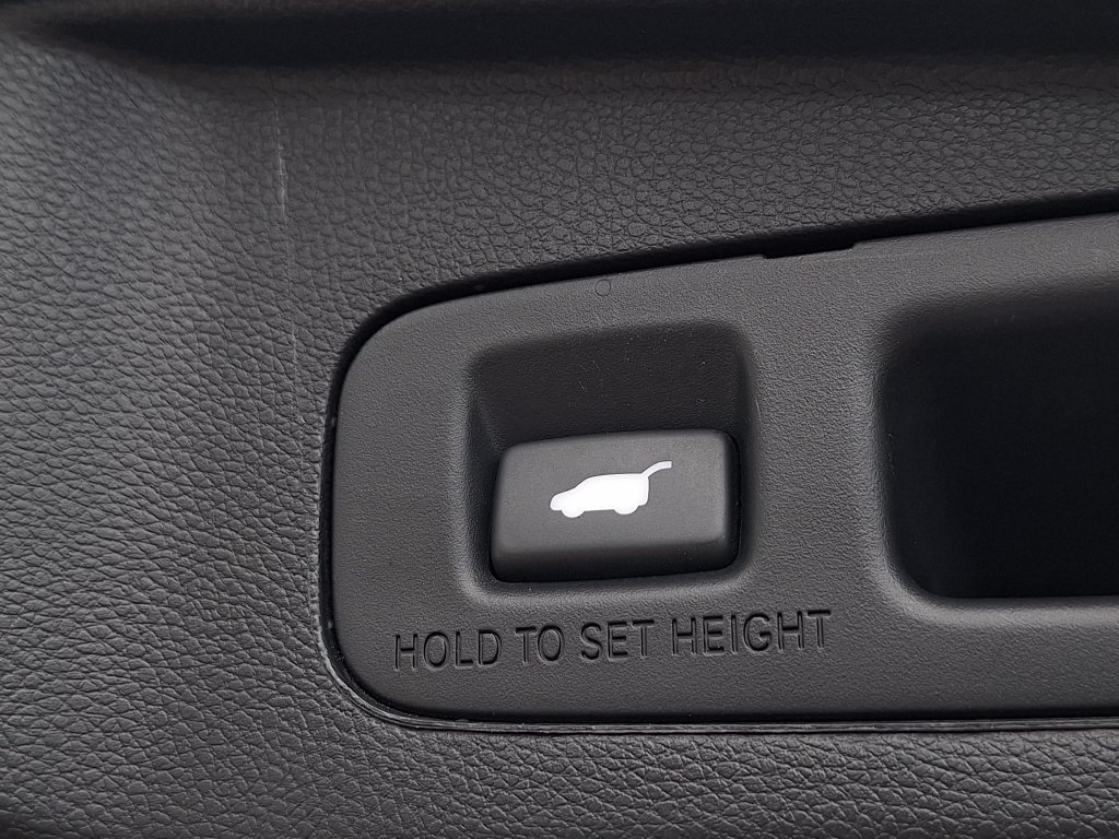Used 2020 Honda CR-V EX-L image 29