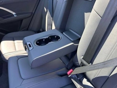 New 2026 Audi Q5 Premium AWD/4WD image 29