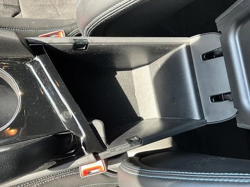 Used 2024 Hyundai Elantra N FWD image 21