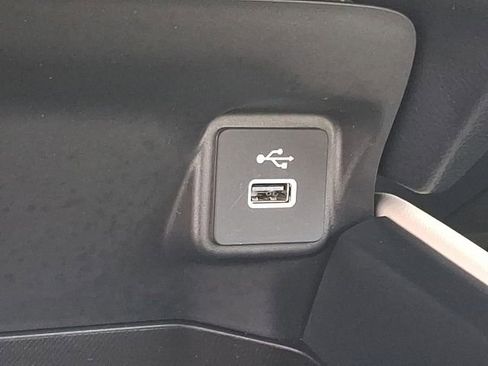 Used 2024 Honda HR-V LX image 24