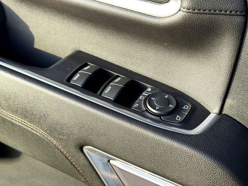 Used 2024 Chevrolet Silverado 3500 High Country w/ High Country Premium Package image 18