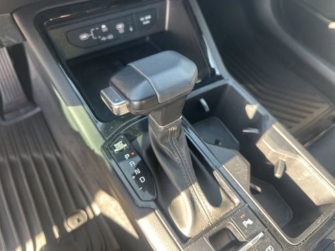Used 2025 Kia K5 GT image 26
