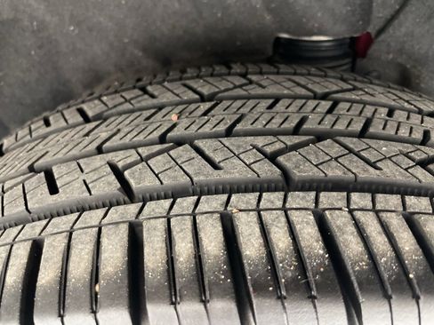 Used 2020 Chevrolet Equinox Premier image 14