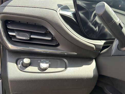 New 2026 Buick Envista Preferred w/ Convenience I Package FWD image 13