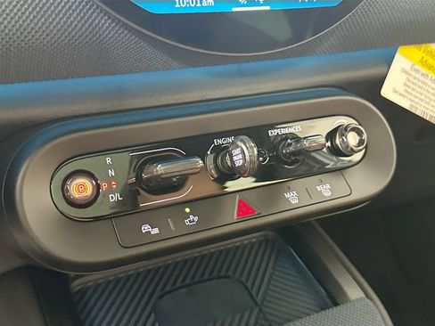 New 2026 MINI Cooper Countryman S image 19