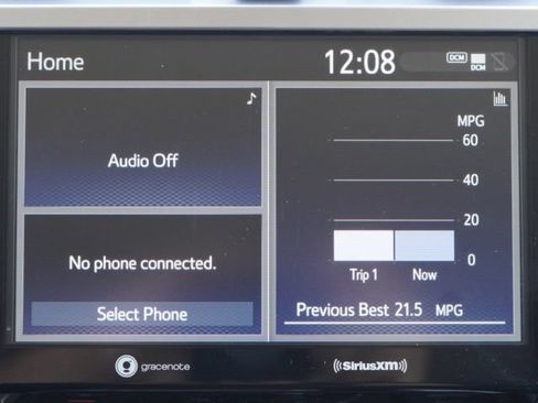 Used 2023 Toyota 4Runner SR5 RWD image 25