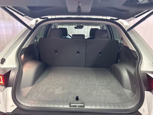 Used 2024 Hyundai Ioniq 5 SEL RWD image 21