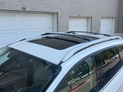 Used 2014 Ford Escape Titanium FWD image 13