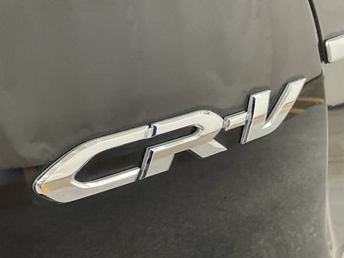 Used 2013 Honda CR-V EX image 23