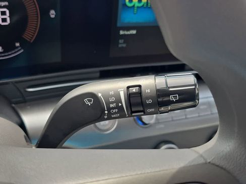 New 2026 Hyundai Kona SE AWD/4WD image 26
