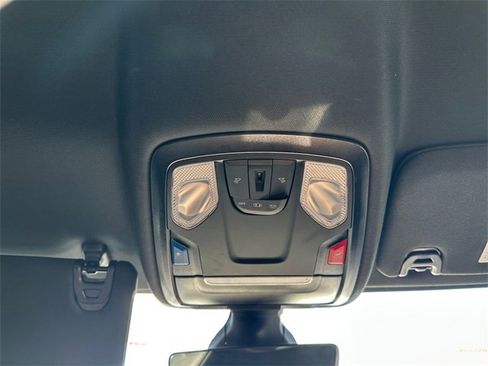 Used 2024 RAM 2500 Big Horn image 27