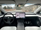 Used 2022 Tesla Model 3 Standard Range image 3