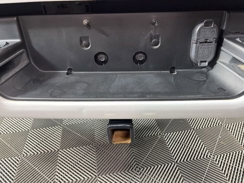 Used 2021 RAM 1500 Big Horn image 53