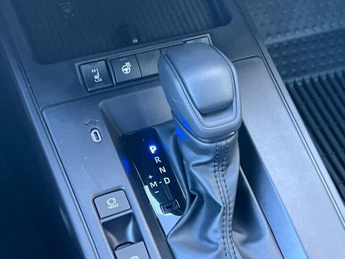 New 2026 Toyota Corolla Cross LE image 21