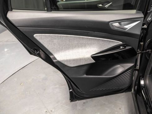 Certified 2023 Volkswagen ID.4 Pro image 24