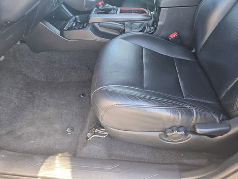 Used 2019 Toyota Tacoma TRD Off-Road image 20