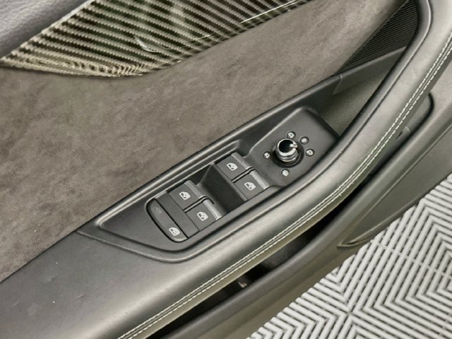 Used 2019 Audi RS 5 Sportback AWD/4WD image 18