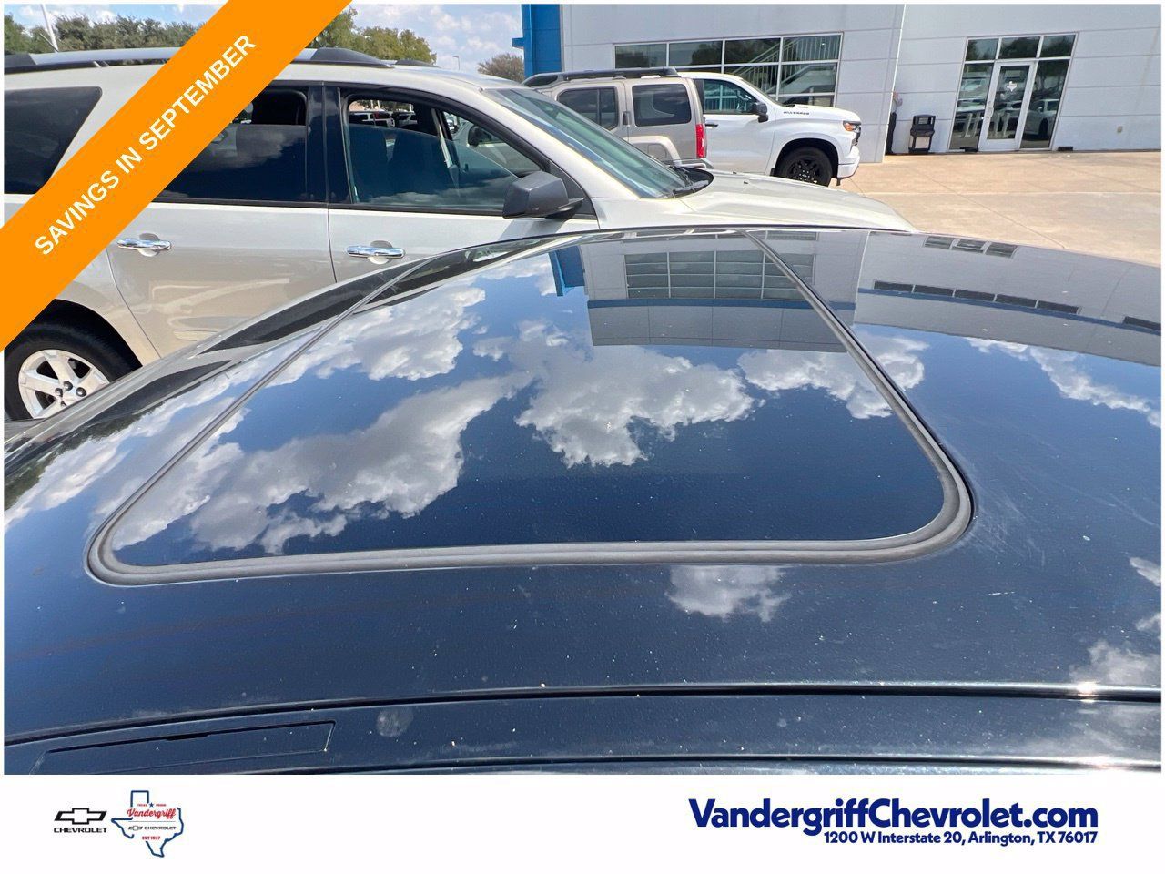 Used 2015 BMW 435i Coupe RWD image 10