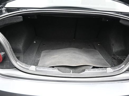 Used 2017 BMW M2 RWD image 15