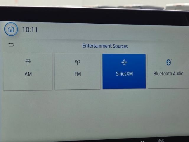 Used 2023 Ford Escape ST-Line w/ Tech Pack #1 FWD image 30