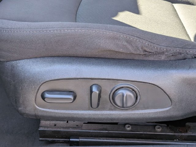 Used 2021 Chevrolet Malibu LT FWD image 19