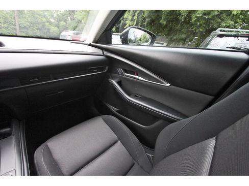 Used 2024 MAZDA CX-30 AWD 2.5 S image 9