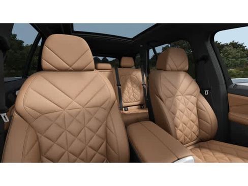 New 2026 BMW X5 xDrive50e w/ M Sport Package AWD/4WD image 11