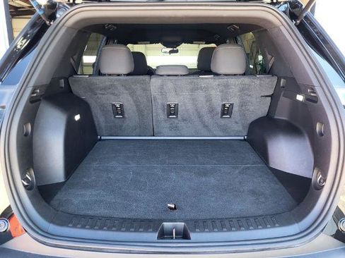 Used 2025 Chevrolet Equinox LT image 24