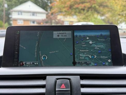 Used 2016 BMW M2 image 22