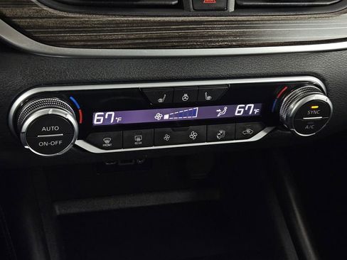 Used 2019 Nissan Altima 2.5 SL image 13