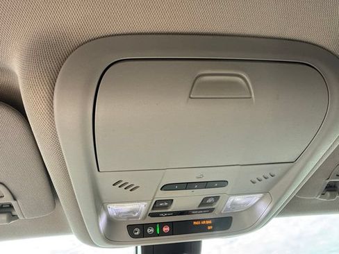 Used 2018 Chevrolet Equinox Premier AWD/4WD image 29
