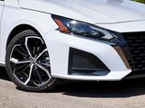 Used 2024 Nissan Altima 2.5 SR image 4